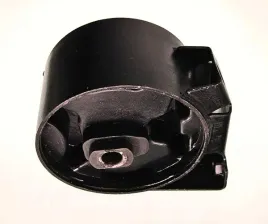 maxgear-76-0149-lozyskowanie-silnika