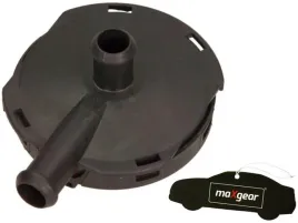 maxgear-17-0087-zawor-odpowietrzanie-skrzyni-korbowej