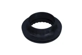 maxgear-72-3587-lozysko-walcowe-mocowanie-amortyzatora