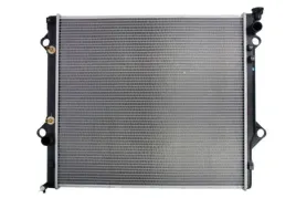 thermotec-d72046tt-chlodnica-uklad-chlodzenia-silnika
