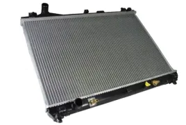 thermotec-d78004tt-chlodnica-uklad-chlodzenia-silnika