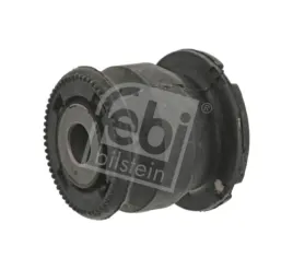tuleja-wahacza-febi-bilstein