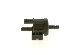 bosch-0-280-142-458-zawor-wentylujacy-zbiornik-paliwa