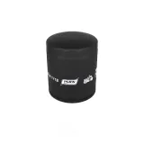 ison-171-b-filtr-oleju