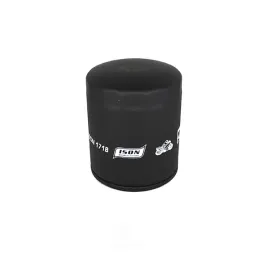 ison-171-b-filtr-oleju