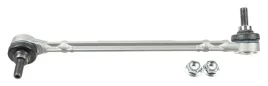 lemforder-36713-01-drazek-wspornik-stabilizator
