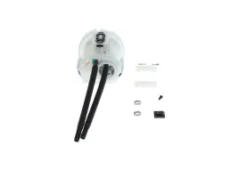 bosch-0-986-580-823-pompa-paliwa