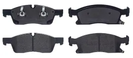 brembo-p-37-027-zestaw-klockow-hamulcowych-hamulce-tarczowe