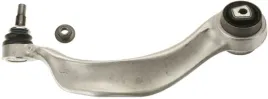 trw-jtc2208-wahacz-zawieszenie-kola