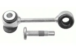 lemforder-25039-02-drazek-wspornik-stabilizator