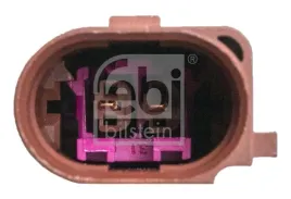 febi-bilstein-185533-czujnik-temperatura-spalin