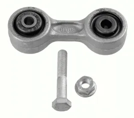 lemforder-10671-01-drazek-wspornik-stabilizator