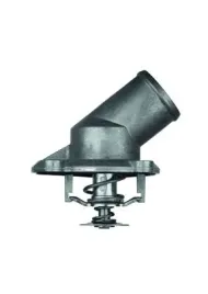 mahle-ti-224-92-termostat-plyn-chlodzacy