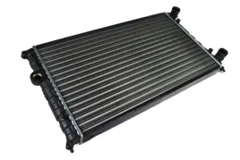 thermotec-d7w014tt-chlodnica-uklad-chlodzenia-silnika