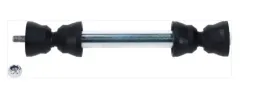 lemforder-38001-01-drazek-wspornik-stabilizator
