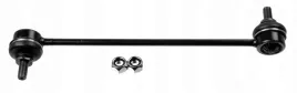 lemforder-30701-02-drazek-wspornik-stabilizator