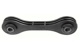 lemforder-37107-01-drazek-wspornik-stabilizator