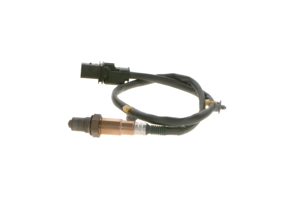sonda-lambda-c4-ds3-1-6-thp-08-bosch-stan-nowy