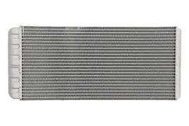 thermotec-d6vo003tt-wymiennik-ciepla-ogrzewanie-wnetrza