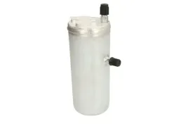 thermotec-ktt120066-osuszacz-klimatyzacja