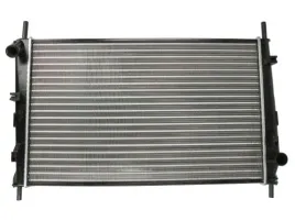 thermotec-d7g012tt-chlodnica-uklad-chlodzenia-silnika