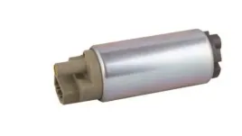 magneti-marelli-313011300038-pompa-paliwa