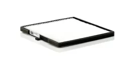 mann-filter-cu-1910-filtr-wentylacja-przestrzeni-pasazerskiej