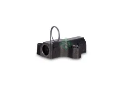 schaeffler-ina-551-0097-10-napinacz-lancuch-rozrzadu