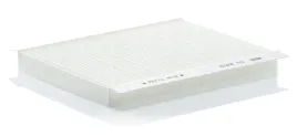 mann-filter-cu-2422-filtr-wentylacja-przestrzeni-pasazerskiej