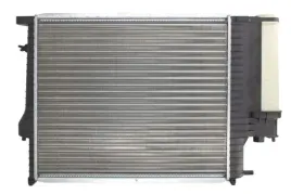 thermotec-d7b033tt-chlodnica-uklad-chlodzenia-silnika