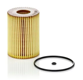 mann-filter-hu-821-x-filtr-oleju