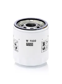 mann-filter-w-7030-filtr-oleju