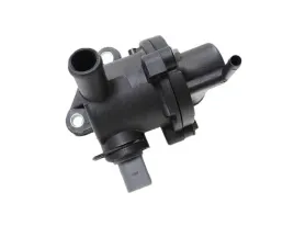 termostat-skoda-fabia-fabia-praktik-octavia