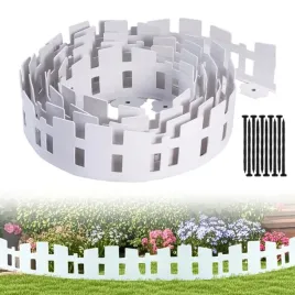 obrzeze-trawnika-80m-plastikowe-106cm-wysokie-60-kolkow-rabatka-ogrod