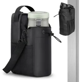 torba-sportowa-magnetyczna-uchwyt-na-butelke-silownia-fitness-treningowa