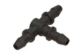 trojnik-spryskiwacza-zastosowanie-instalacja-spryskiwania-szyb-ilosc-w-10