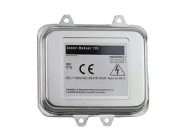 przetwornica-xenon-bmw-mercedes-nissan-skoda