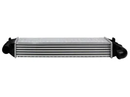chlodnica-intercooler-galaxy-alhambra-sharan