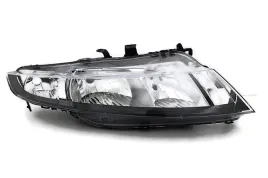 honda-civic-ufo-05-11-reflektor-prawy-depo