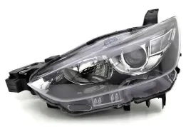 mazda-cx-3-2015-reflektor-lewy-h11-h15