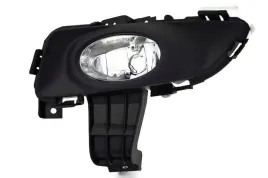 mazda-3-sedan-03-08-halogen-lewy-z-ramka-depo
