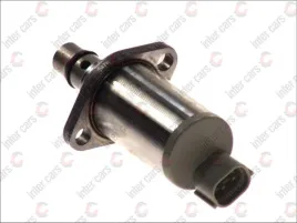 elementy-pompy-cr-denso-diesel-294200-0040