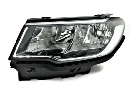jeep-compass-od-2017-reflektor-lewy-europa