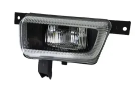 opel-astra-ii-2-g-1998-03-halogen-lewy-depo