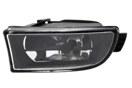 bmw-7-e38-1995-02-halogen-lewy-depo-diesel