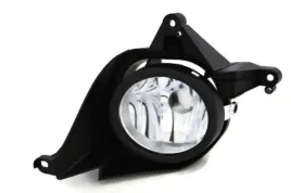 honda-cr-v-crv-2006-2009-halogen-lewy-depo