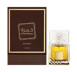 lattafa-khamrah-qahwa-100ml