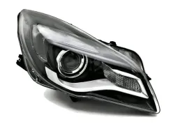 opel-insignia-a-lift-2013-17-reflektor-prawy-nowy