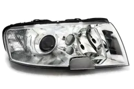 skoda-superb-02-reflektor-prawy-xenon-z-halagen