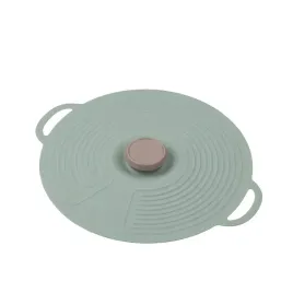 pokrywka-uniwersalna-silikonowa-28cm-szalwia-altom-design